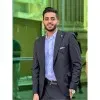 Ahmed Sultan