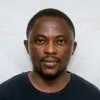 Adisa Taiwo