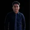 Damji Shaikh