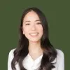 Emily Cho
