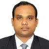 Chanaka Jorsi Karunathilaka