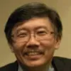 Winston Tan