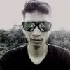 Eko Wahyudi