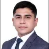 Pankaj Soni