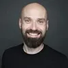 Yoni Narodezki