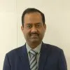 Rahul Thakur