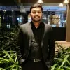 Swetabh kumar
