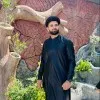 Muhammad Anees