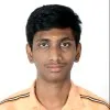 MAGESHWARAN