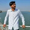 Deep Shah