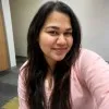 Tripti Goyal