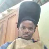 philbert kamau