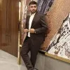 VISHAL PATEL