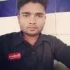 Atul Ukunde