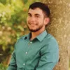 Andrew Gonzalez