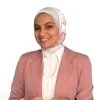 Mayar Mansour