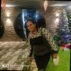Sudha Singh