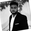 Sita Prashad Tripathy