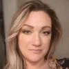 Carissa McGinty