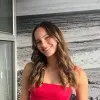 Alanah Becker