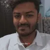 Chaitanya Kumar Rudraraju