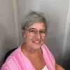 Sandra Eggermont