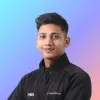 Srekaravarshan