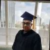 Yoni Salvador Valero Silva