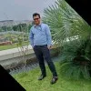 SANTOSH RAUTH