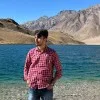 Tanmay Singh
