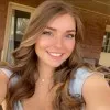 Sarah Schneider