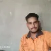 Babul Biswal