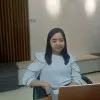 Su Khing Than