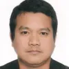 Raymond Tito