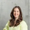 Alice Floyd
