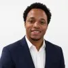 Brandon Rucker