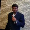 Nagender Babu Peddaboyina