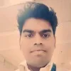 Manoj Kumar