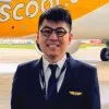 Arthur Leung