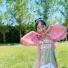 april lu
