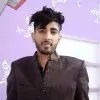 Suresh Kumar