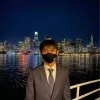 Nathan Tolentino