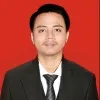 Wahyu Aldi Pratama