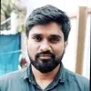 Pavan SatvikG