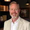David Cowan