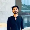 Thomas Mathew