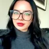 celina