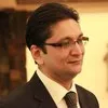 Sameer Hassan
