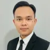 Fitri Abdullah