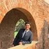 Pranjal Sundriyal